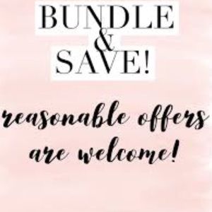 🛍 Happy Shopping 🛍